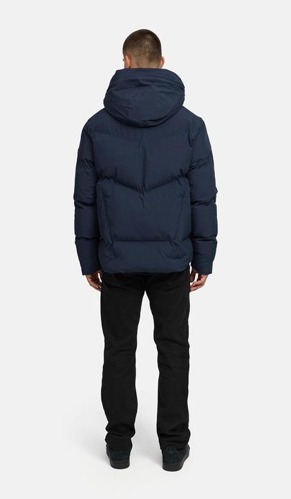 Actual product image Stone Harbour Livianoo XX (S)