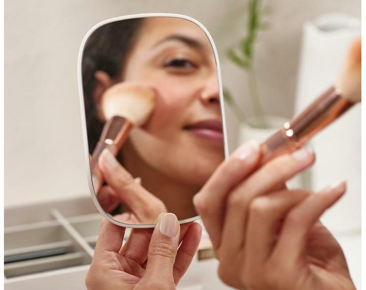 Produktbild Joseph Joseph Viva (19.5 x 30 cm)