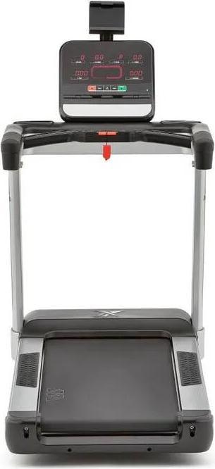 Image du produit Reebok SL 8.0