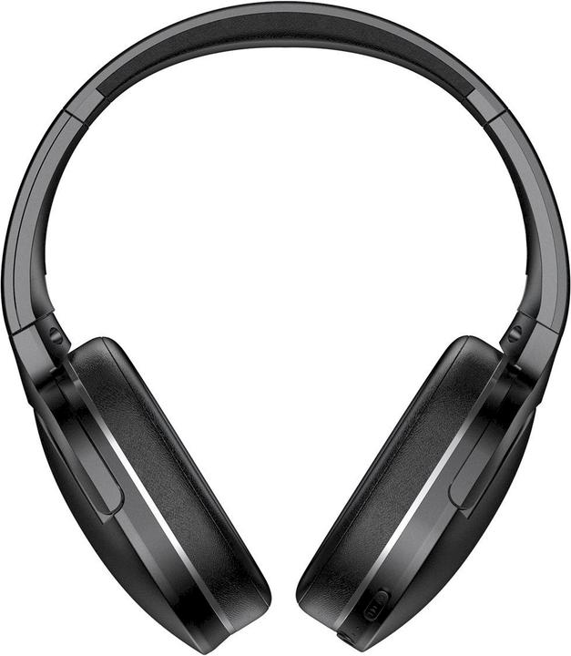 Actual product image Baseus Encok D02 Pro (40 h, Wireless)