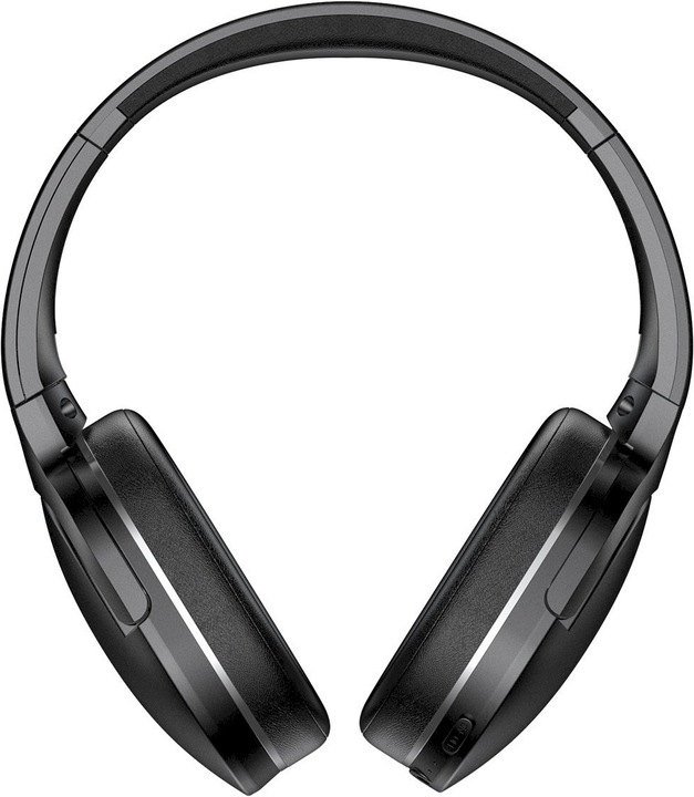 Produktbild Baseus Encok D02 Pro (40 h, Kabellos)