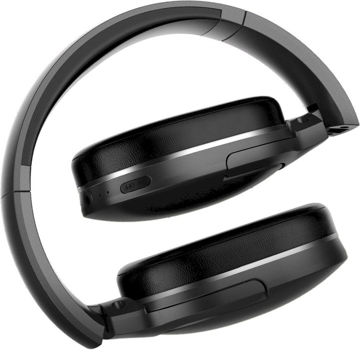 Produktbild Baseus Encok D02 Pro (40 h, Kabellos)