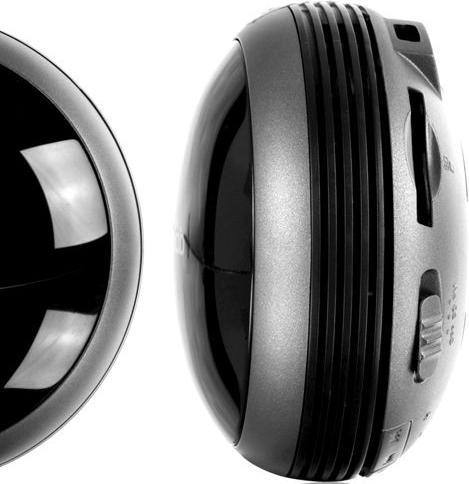 Actual product image Microlab MD112