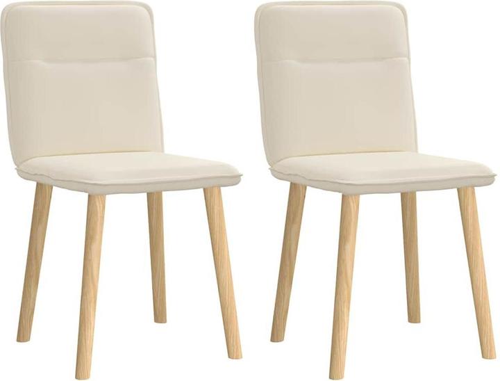 Actual product image vidaXL Marillin