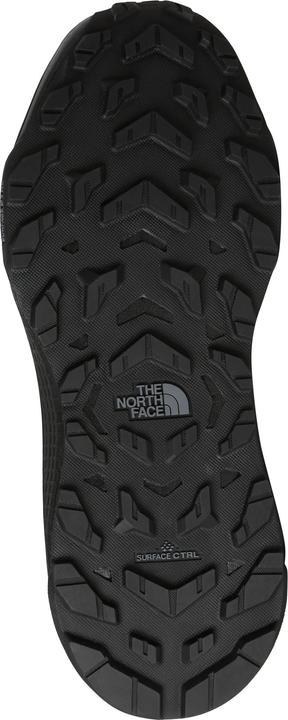 Produktbild North Face Fastpack WP (46)