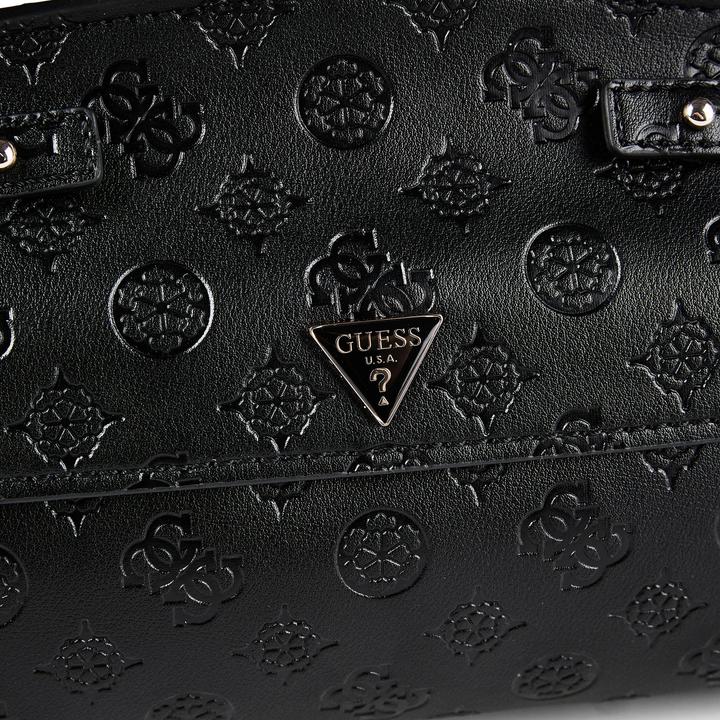 Immagine prodotto Guess Diana Top Handle Flap