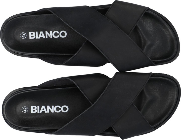 Immagine prodotto Bianco Mulo BIALEONARDO (44)