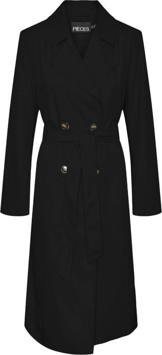 Immagine prodotto Pieces Trench PCSCARLETT