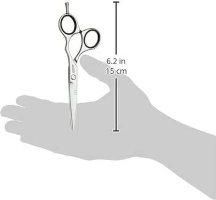 Produktbild Jaguar Schere CJ3 (13.97 cm)