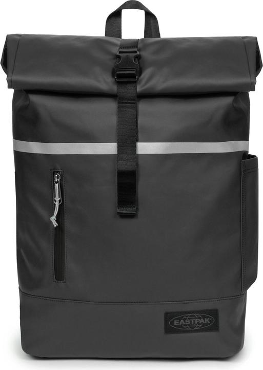 Actual product image Eastpak Up Roll Bike