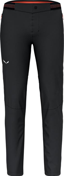 Produktbild Salewa Pedroc 4 DST Pants (46)