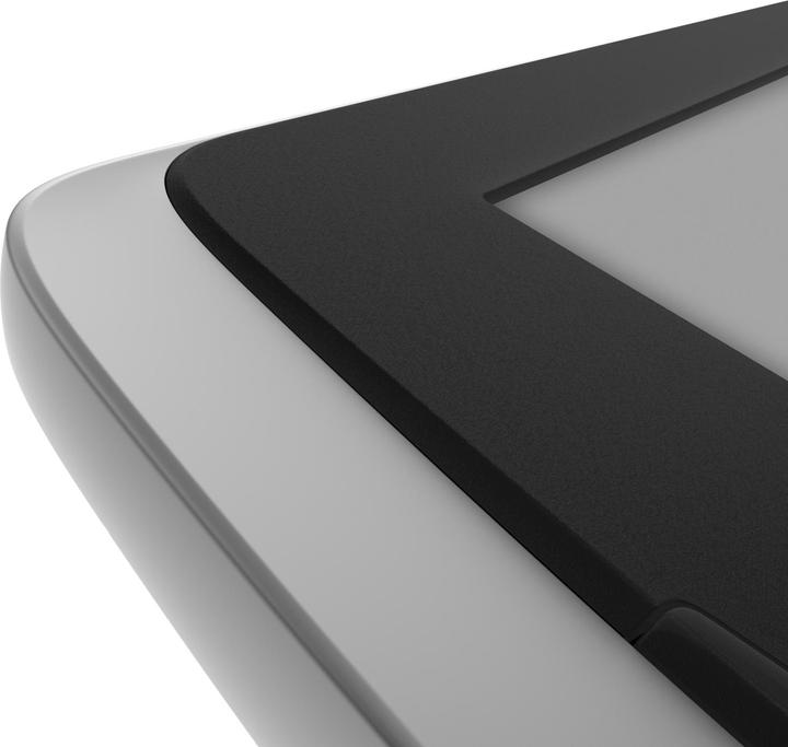 Actual product image PocketBook InkPad X Pro DACH-Version (10.30", 32 GB, Mist Grey)