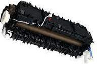 HP JC91-01274A
