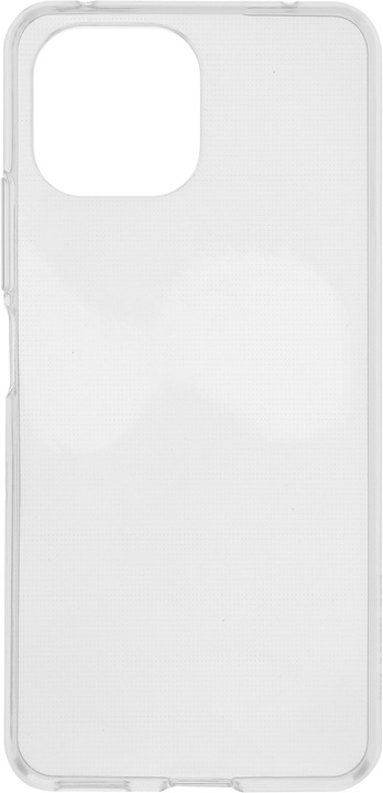 Actual product image Avizar Skin Series (Xiaomi 11 Lite 5G NE)