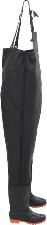 Actual product image vidaXL Wathose (44)