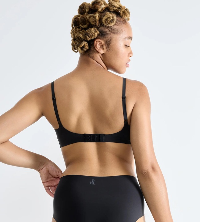 Actual product image Sloggi Zero Feel 2.0 (M, Single pack)