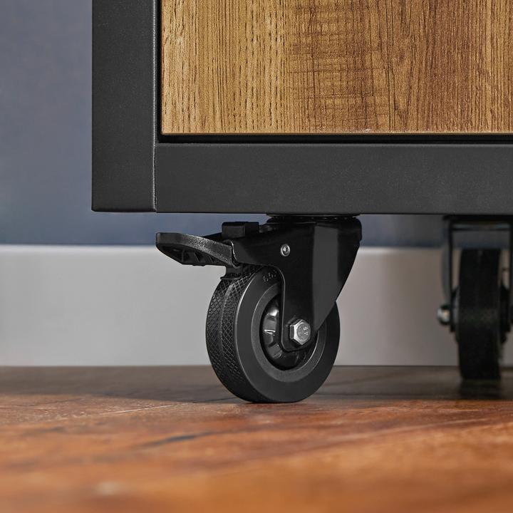 Image du produit SoBuy Gwen