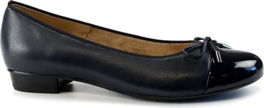 Actual product image Ara Ballet flats (41)