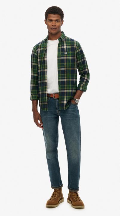 Immagine prodotto Superdry Camicia (XL)