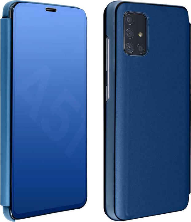 Image du produit Avizar Série miroir (Samsung Galaxy A51)