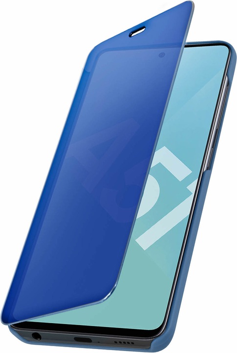Produktbild Avizar Mirror Series (Samsung Galaxy A51)