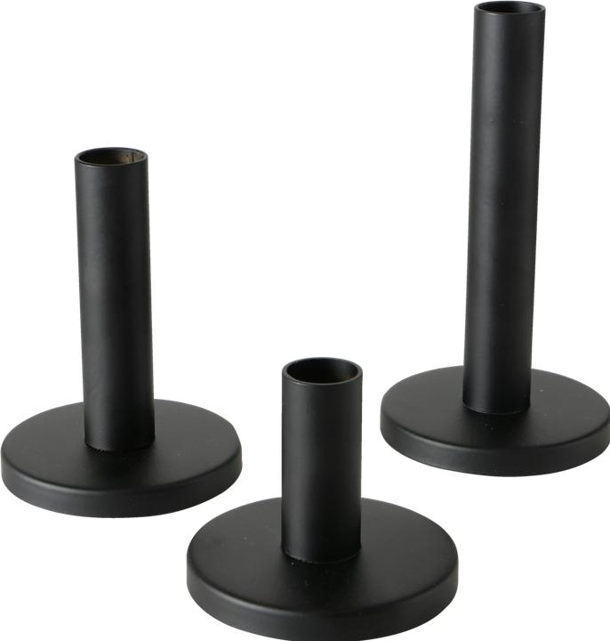 Produktbild Boltze Home Malko