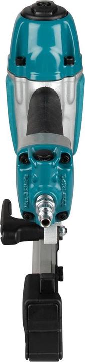 Produktbild Makita AF 506 (Nagelpistole)