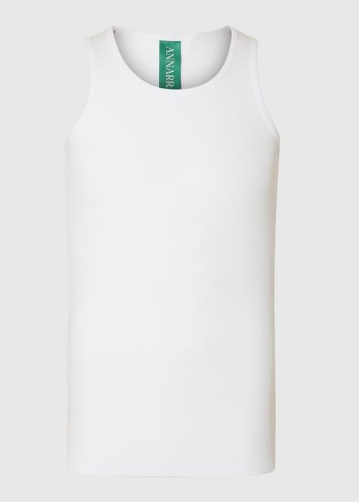 Produktbild Annarr Regular Fit Tanktop (M)