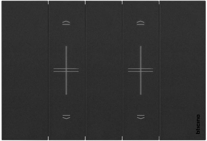 Actual product image Legrand K4027C (Shutter actuator)