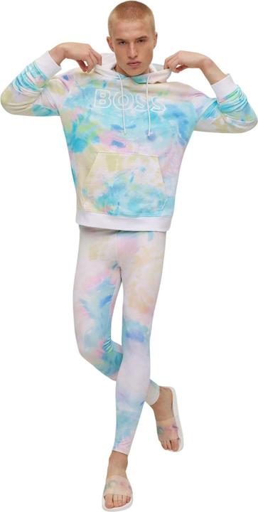 Immagine prodotto BOSS C Ellide Pantacollant Donna (34)