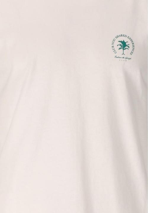 Produktbild Nou Siddons Graphic (M)