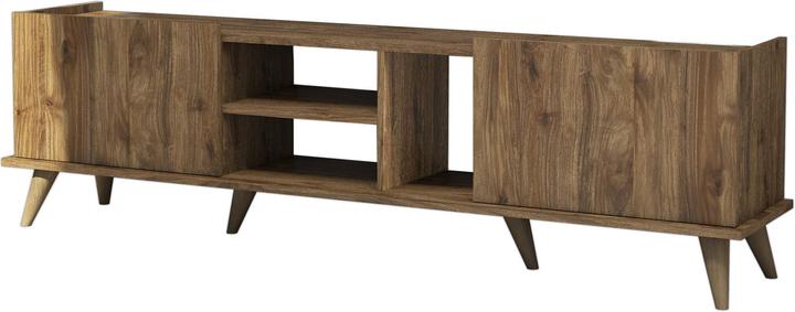 Produktbild Kalune Design Gabby (180 x 34 x 52 cm)