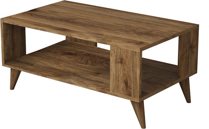 Produktbild Kalune Design Gabby (180 x 34 x 52 cm)