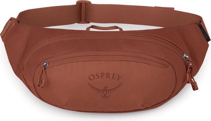 Osprey Daylite Waist Gürteltasche 45 cm