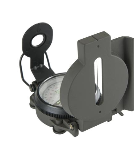 Image du produit Helikon Ranger Compass Mk2