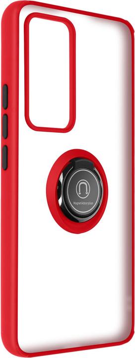 Actual product image Avizar Kameo Series (Xiaomi 12T Pro)