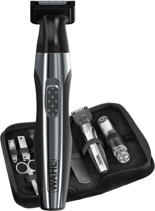 Produktbild Wahl Travel Kit
