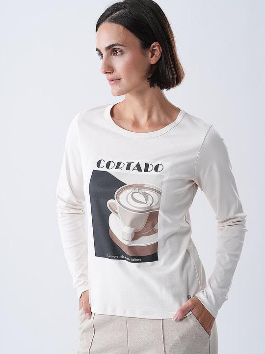 Produktbild Monari Langarmshirt (36)