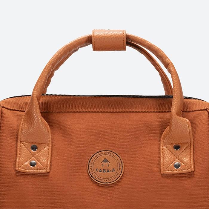 Image du produit Cabaia Adventurer (25 l)
