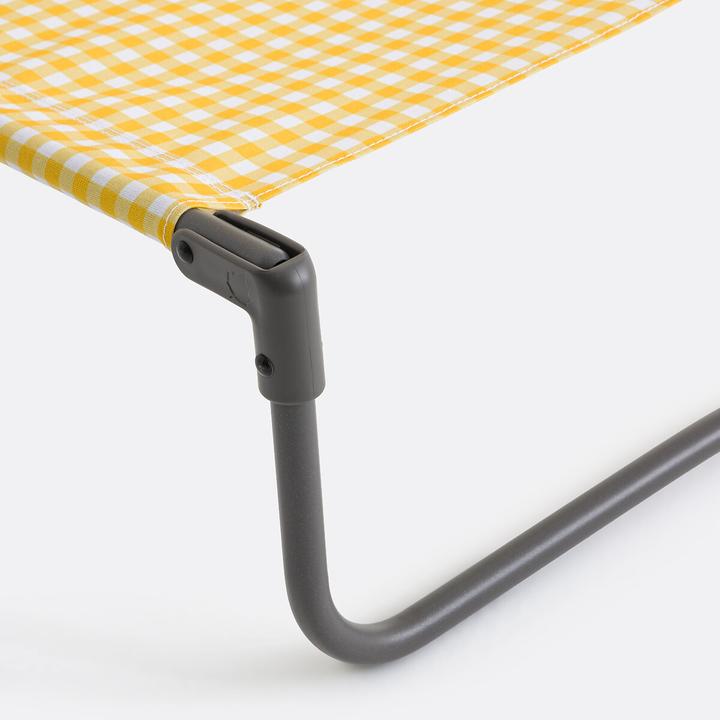 Actual product image La Redoute Interieurs Aline