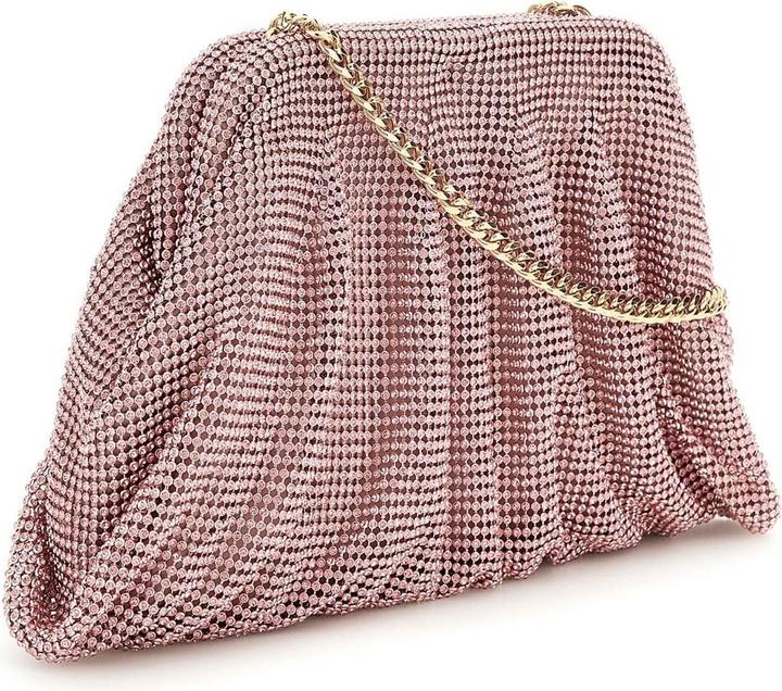 Immagine prodotto Guess Zalina Frame Clutch