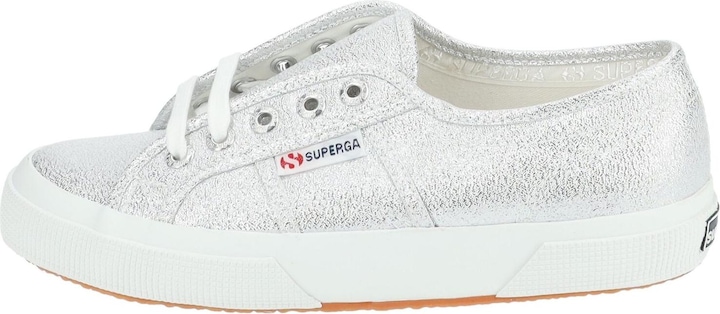 Produktbild Superga 2750 Lamew (38)