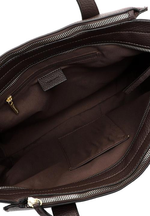 Produktbild Tamaris Shopper TAS Galina (17.70 l)
