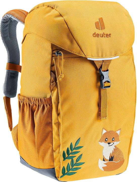 Produktbild Deuter Waldfuchs (10 l)