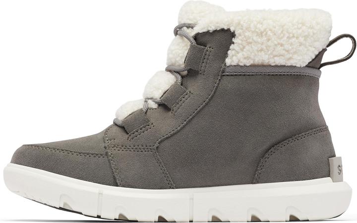 Actual product image Sorel Explorer Next Carnival WP (40)