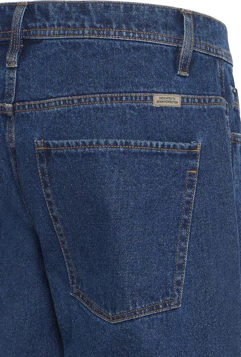 Produktbild Blend Bhflake (L)