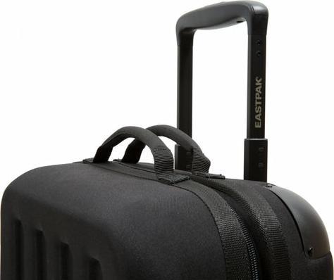 Actual product image Eastpak Tranzshell S 32L (32 l)