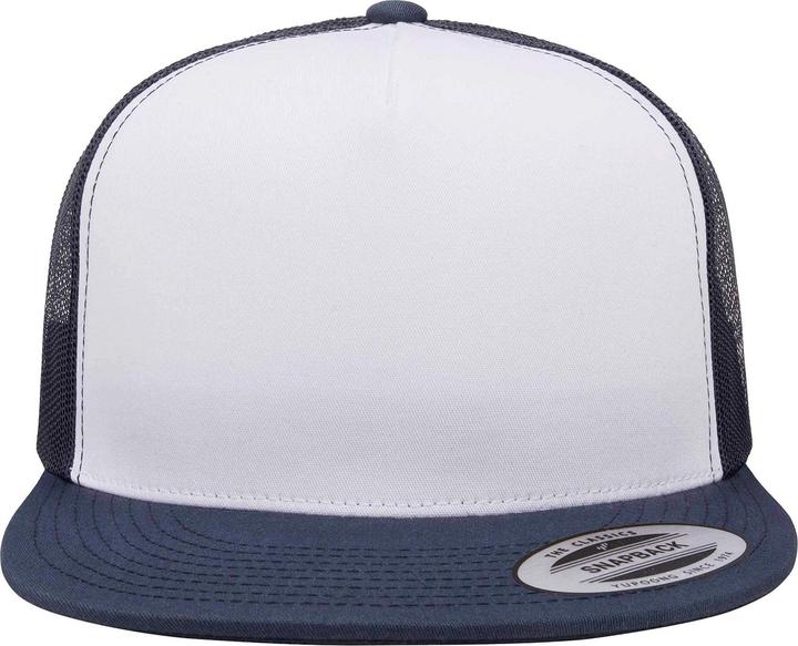 Produktbild Yupoong Classic Trucker Cap