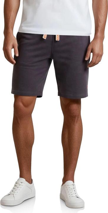 Produktbild Riverso RIVBrian 2er Pack (M)