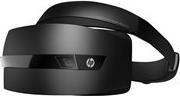 Immagine prodotto HP WMR Headset Pro Edition 2 Motion Controller 2 cavi per cuffie per PC o Z VR Zaino 3 cuscini per il